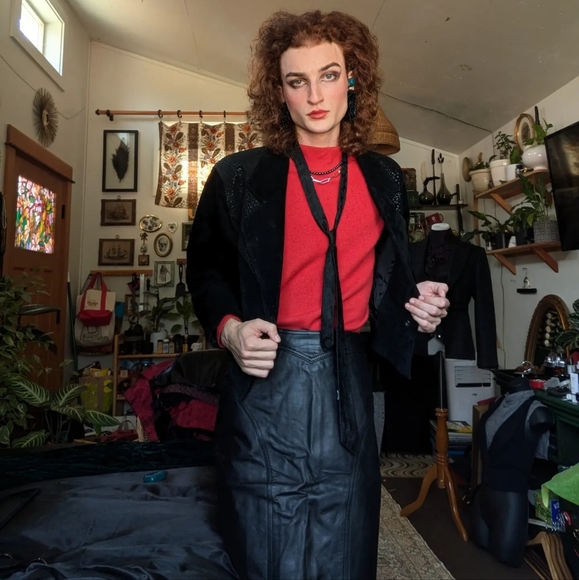 Meet your Posher, Cadmus - Picture 5 of 5